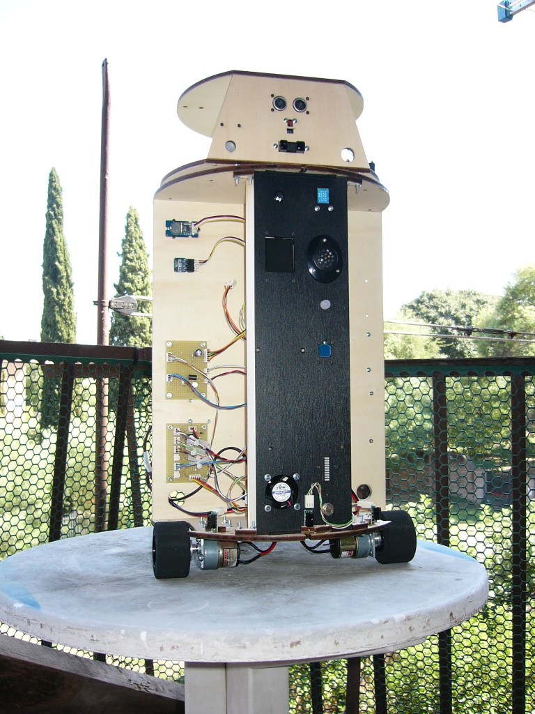 robot Dorg_full